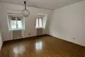 Квартира 1 комната  в Граце, Австрия