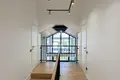 Maison 211 m² Minsk, Bélarus