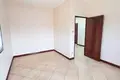 Дом 4 спальни  ban hnxng na tea lxy, Таиланд