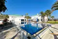 Villa 10 bedrooms 1 082 m² Pyrgos Lemesou, Cyprus