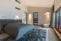 Дом 5 комнат 326 м² Рига, Латвия