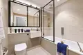 Apartamento 2 habitaciones  Londres, Reino Unido