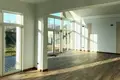 Дом 3 комнаты 190 м² Дубровка, Россия