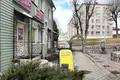 Nieruchomości komercyjne 68 m² w Nowogródek, Białoruś