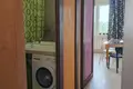 Wohnung 1 zimmer 42 m² in Minsk, Belarus