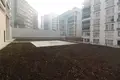 Apartamento 3 habitaciones 110 m² Altindag, Turquía