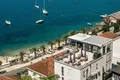 Hotel  in Herceg Novi, Montenegro