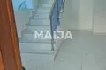 Haus 4 zimmer 185 m² Friusa, Dominikanische Republik