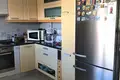 4 bedroom apartment 248 m² Lefkosa Turk Belediyesi, Northern Cyprus