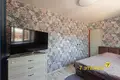 Mieszkanie 41 m² Mińsk, Białoruś