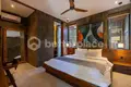 Villa mit 2 Schlafzimmern  Mengwi, Indonesien