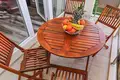 Apartamento 2 habitaciones 84 m² Becici, Montenegro