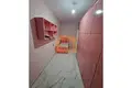 3 room apartment 120 m² in Bashkia Durres, Albania