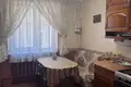 Mieszkanie 3 pokoi 87 m² Odessa, Ukraina