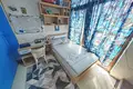 Дом 5 спален 136 м² Пунат, Хорватия