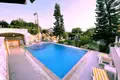 Villa 7 zimmer  Oba, Türkei
