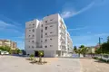 Wohnung 3 Schlafzimmer 108 m² Dos Hermanas, Spanien