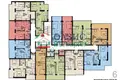 Wohnung 55 m² Pomorie, Bulgarien