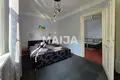 Wohnung  Riga, Lettland