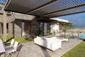 Willa 5 pokojów 309 m² Bodrum, Turcja