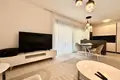 Wohnung 2 Schlafzimmer 147 m² Tivat, Montenegro