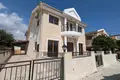 Дом 6 спален 352 м² муниципалитет Лимасол, Кипр