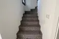 Дом 3 комнаты  Гермасойя, Кипр