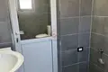 Maison 53 m² District de Vlora, Albanie