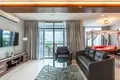 4 bedroom apartment 202 m² Kamala, Thailand