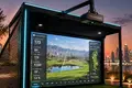 Studio 34 m² Dubai, Vereinigte Arabische Emirate