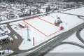 Gewerbefläche  Neuermühlen, Lettland