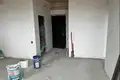 2 bedroom apartment 77 m² Tbilisi, Georgia