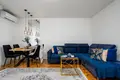 Mieszkanie 3 pokoi 79 m² Warszawa, Polska