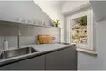 1 room apartment 21 m² Bol, Croatia