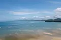 Appartement 1 chambre 41 m² Sakhu, Thaïlande