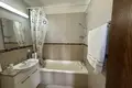 villa de 3 chambres 175 m² Koúklia, Chypre