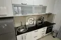 Appartement 1 chambre 52 m² en Budva, Monténégro