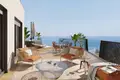 Adosado 3 habitaciones 164 m² Villajoyosa, Španjolska