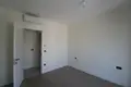 Apartamento 3 habitaciones 62 m², Turquía
