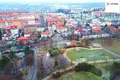 Apartamento 3 habitaciones 86 m² Praga, Chequia