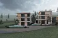 Haus 300 m² Mzcheta-Mtianeti, Georgien