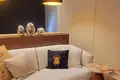 Studio apartment 1 bedroom  Batumi, Georgia