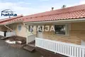 Wohnung 3 zimmer 76 m² Seinajoki sub region, Finnland