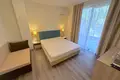 Apartment 34 m² Nesebar, Bulgaria