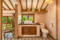 3-Zimmer-Villa 132 m² Lesser Sunda Islands, Indonesien