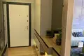2 room apartment 69 m² Akdeniz, Turkey