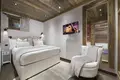 Chalet 7 Schlafzimmer  in Courchevel, Frankreich