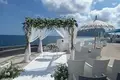 Appartement 4 chambres 98 m² Orihuela, Espagne