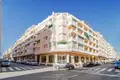 Wohnung 3 zimmer 55 m² in Torrevieja, Spanien