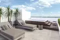 Appartement 3 chambres 254 m² Guardamar del Segura, Espagne